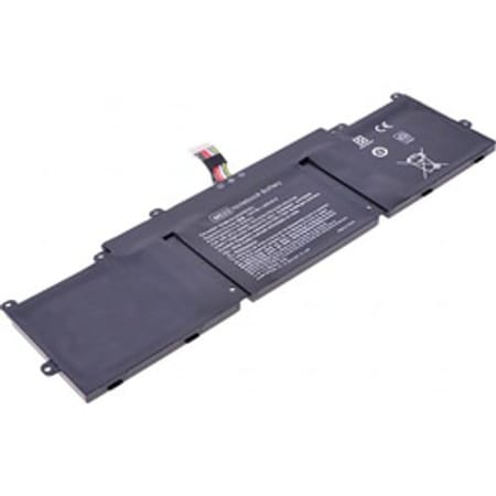 Replacement for HP Hewlett Packard 787089-421 Battery